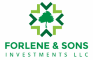 FORLENE & SONS INVESTMENTS, LLC